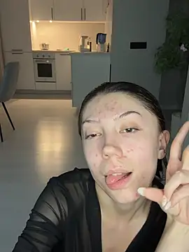 Dakotajonsonnn - Take off panties