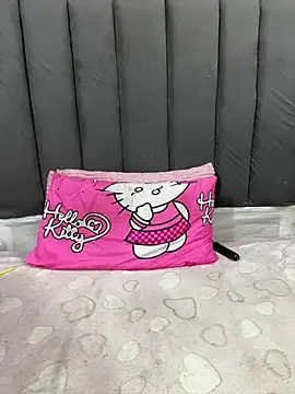 LonelyQueenxx25