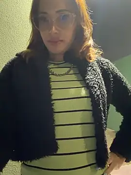 Irresistible37