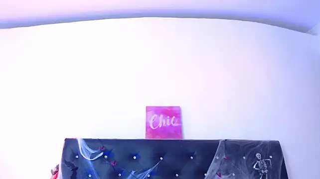 Biancadollx - Fingir my pussy