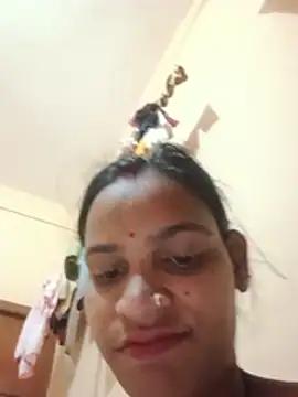NENA_INDIAN_PUSSY - Only C2C and private dimand