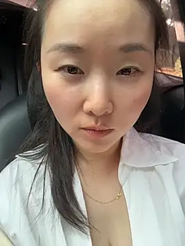 Taotao-1