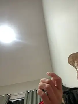 Ivyquinnn