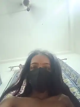 Angelqueen3t