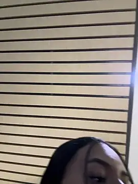 Yul-nova - FINGERS IN PUBLIC🥵