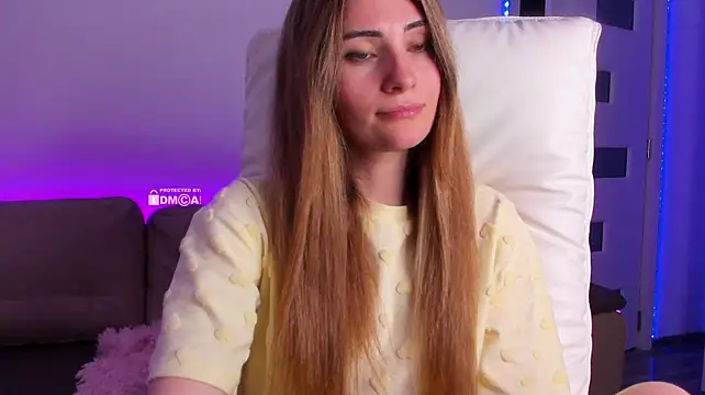 Meeeeeeeeeeow - masturbation