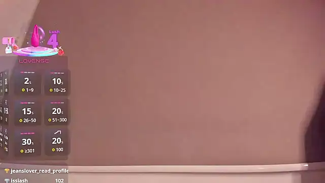 Pamela-wells - lets fuck mi asshole...🔥🔥