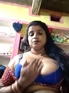 Ravina_saxy - Pussy Show Private cell me