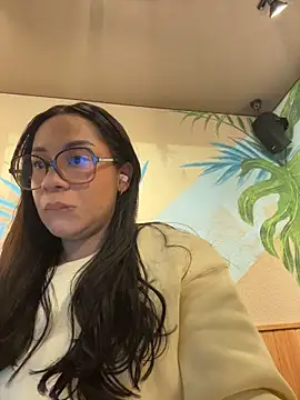 GabbyVoss - Flash My Panties 🤭