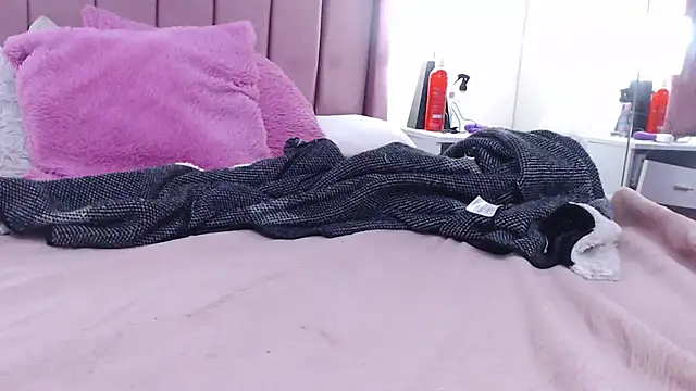 Emma_Foxi