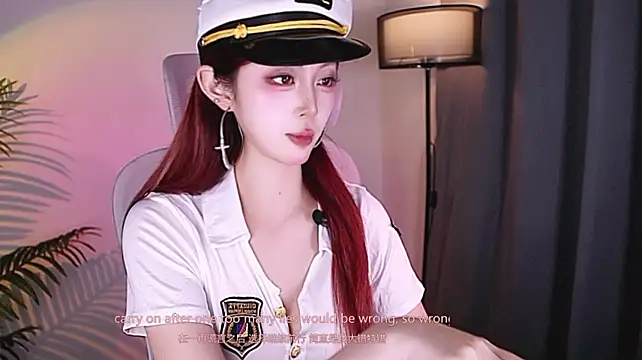 Lizhi-88 - 好好生活 慢慢相遇🌸顶级换装舞蹈