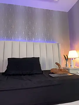 Mia-Medina - show cum