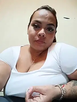 EmilyDuran_ - hello big emy