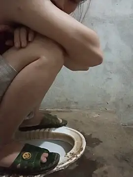 Nusile - Sửa lại ngôi nhà