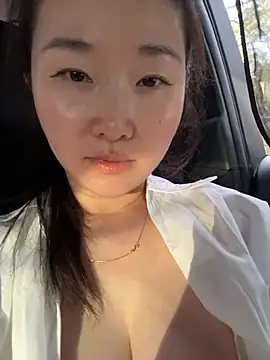 Taotao-1