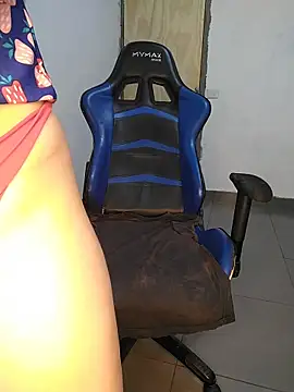 Rafaelayamazaki - 1 squirt