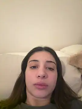 Bellefleurrr