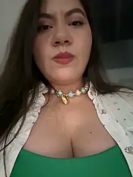 Bella_Pascualina - Show tits in public 🍒