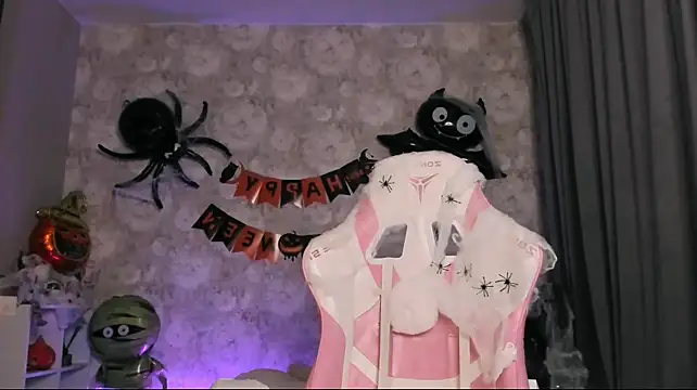 Milia_Parker - cum every goal