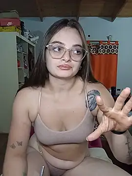 Emmacut