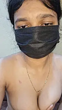 Zulmi_zoya - Full nude pusssy fingering