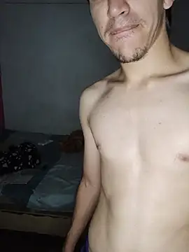 Angel_stein - PLAY AND PINCH HER TITS