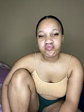 SexxyAsHellly - Bendover