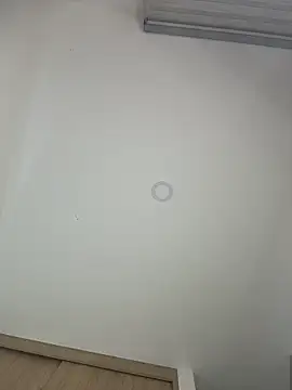 Michelle09_ - DANCE NASTY AND TWERK OIL ME ASS