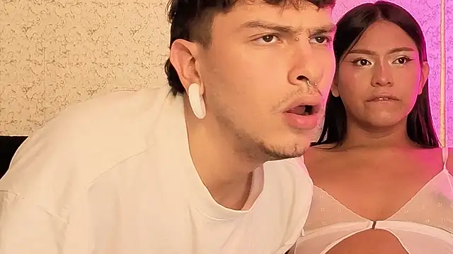 Marialee_Angel_pm - spank ass with oil