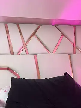 Mia_blackthorne - DOMI ON MY CLIT / MAKE MY PUSSY WET 🥵💦
