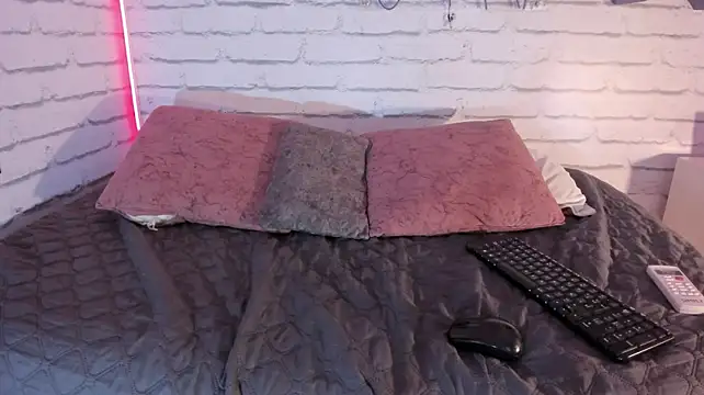 Emma_E