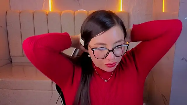 Antonella_1998_Tx - 🎁Spread pussy