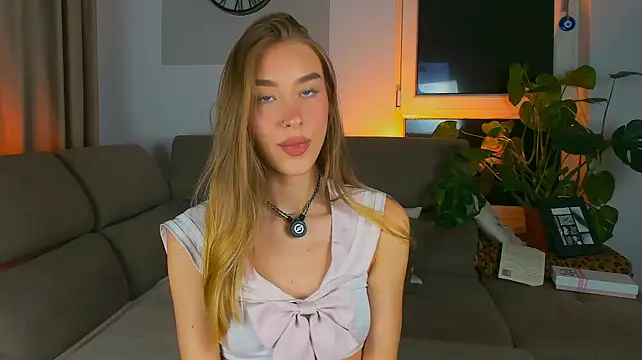 SugarSkye - Tease → Suck → Repeat 😈