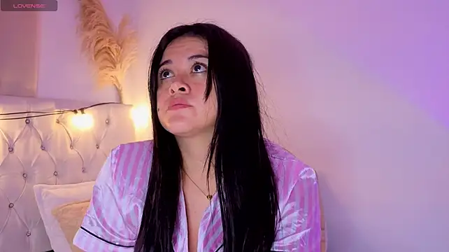 Tifany_ross - Worship your lazy goddess