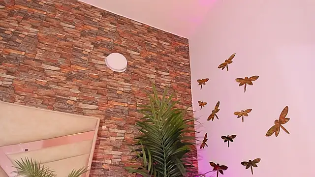 Emaa_lambert - FIngerting + domi x 9 min