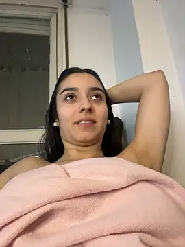 Belle_Lea