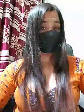 Ritusri_Dotta