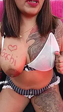 Anuraagi - pussy 2 fingaring