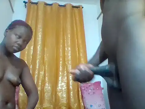 Ebonysoso1 - Hard Anal