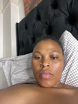Bubbles156 - spank ass