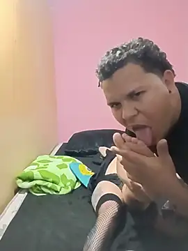 Casalprivexx - Sexo