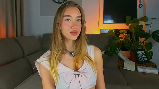 SugarSkye - Tease → Suck → Repeat 😈