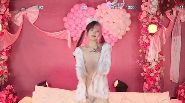 MKonggirl88