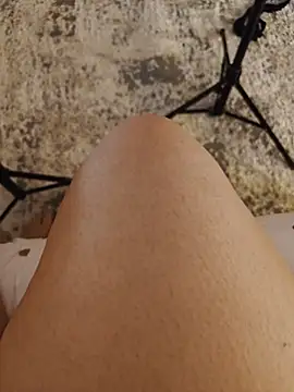 AMONNA2000 - 2luch in pussy
