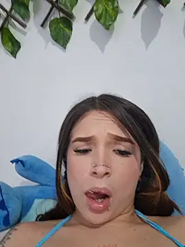 Joselyn_ - Llegar alos 2000