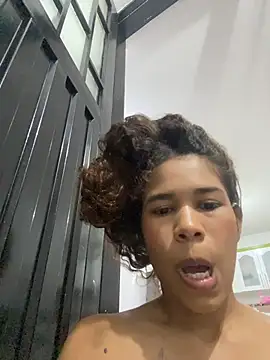 JULIETTA-G - Anal
