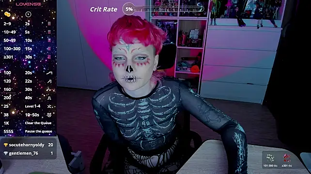 School_Love - play with tits