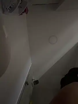 Nurse_becky - put my big cock in I want to see your cr
