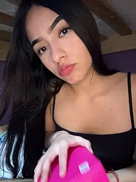 Angelita_megan