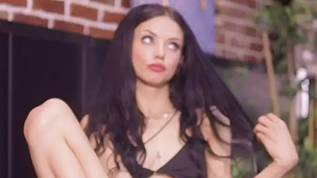 NataliaDoll_ - time for dido pussy